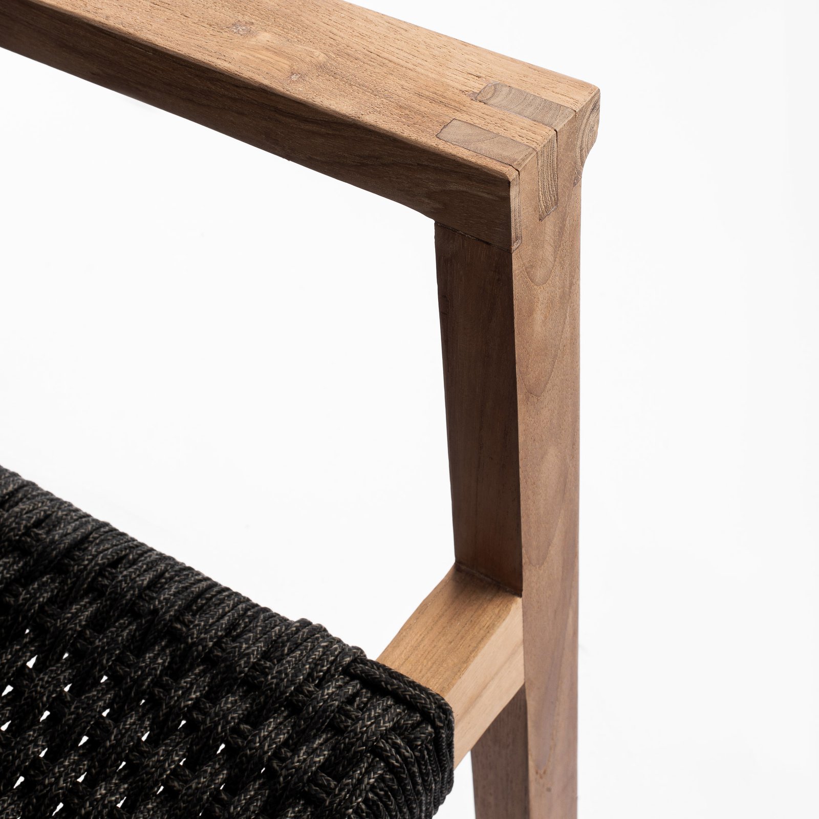 NEMA ARM CHAIR Thumbnail
